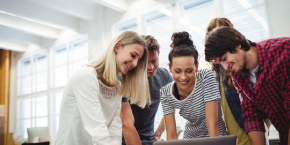 ادارة المهام والأولويات